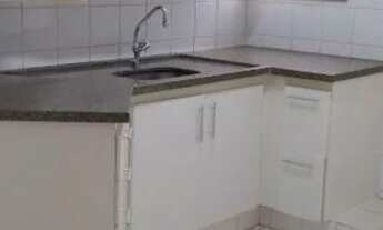 Imagem 4: Apartamento disponível para locação no Residencial Amazonas