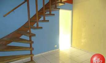 Imagem 4: São Paulo - Casa Comercial - Santo Amaro