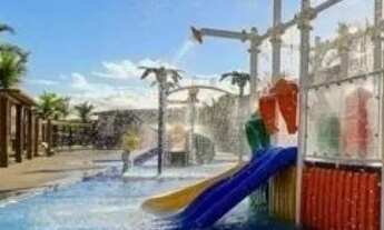 Imagem 3: Resort em Porto Seguro / BA