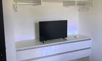 Imagem 6: Apart mobiliado novo praia do forte