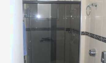 Imagem 7: Apartamento residencial à venda, Cangaíba, São Paulo