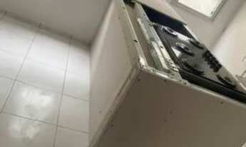 Imagem 3: Aluga apartamento imobilhado