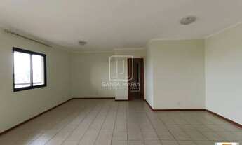 Imagem: Apartamento (tipo - padrao) 3 dormitórios/suite