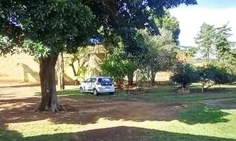 Imagem 3: Chácara dos Anjos p/ Natal ou Ano Novo