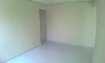 Imagem 3: Casa para aluguel possui 30 metros quadrados com 1 quarto em Artur Alvim - São Paulo - SP