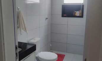 Imagem 5: Alugo casa no bairro Sim,próximo ao Pátio Arthemia