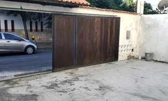 Imagem: Casa em Arembepe