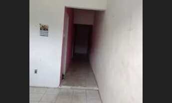 Imagem 2: Vende-se essa casa