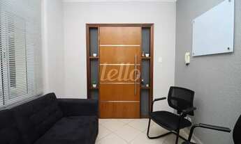 Imagem 2: São Paulo - Conjunto Comercial/Sala - Liberdade