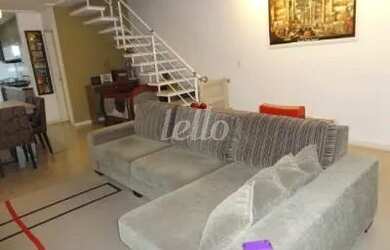 Imagem 3: São Paulo - Casa Padrão - Jardim Independência