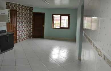 Imagem 3: Casa para locação