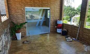 Imagem 5: ALUGA-SE CASA PARATIBE /ARTHUR 1