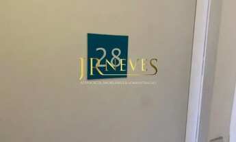 Imagem 6: Apartamento Apartamento com 1 dormitório