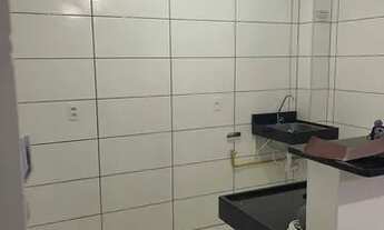 Imagem 5: Aluguel de imóvel Costa dos coqueiros