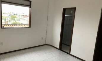 Imagem 4: Apartamento para aluguel tem 60 metros quadrados com 2 quartos