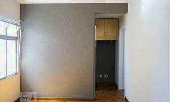 Imagem 3: Apartamento para Aluguel - Bom Retiro, 1 Quarto, 55 m2