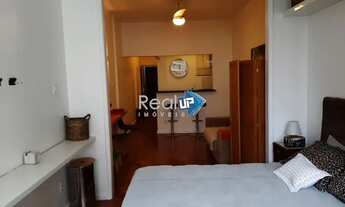 Imagem 5: Excelente Conjugadão Posto 4