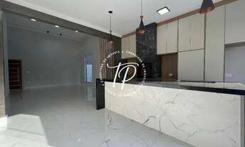 Imagem 7: Casa Condomínio Fechado Villa D'Áquila