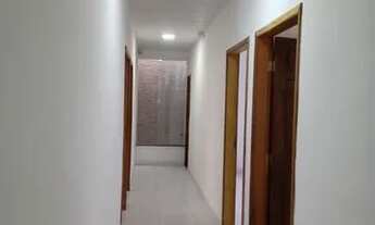 Imagem 2: Alugo Loja / Sala Comercial Cohatrac
