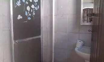 Imagem 3: Casa em Itanhaém no Balneário Gaivotas/SP