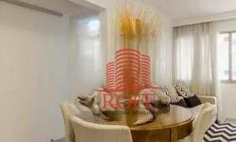 Imagem: Moema - Pássaros ! Andar alto ! Lindíssimo