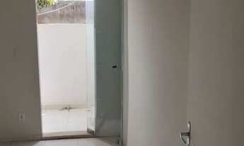 Imagem 2: Aluguel de apartamento