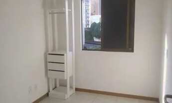 Imagem 6: Apartamento com 2 dormitórios para alugar, 64 m² por R$ 2.600,00/mês - Parque Bela Vista