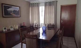 Imagem 5: São Caetano do Sul - Casa Padrão - Santa Maria