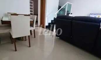 Imagem 4: São Paulo - Casa Padrão - Penha