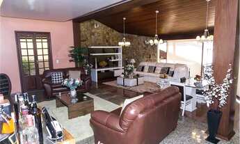 Imagem 6: Casa de alto padrão à venda, 5 quartos, 509 m2, R$ 2.180.000, Anil - Jacarepaguá