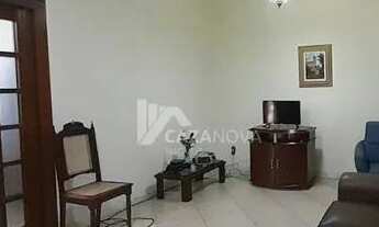 Imagem 3: Cazanova Imóveis vende! Linda casa no Bairro Jaraguá