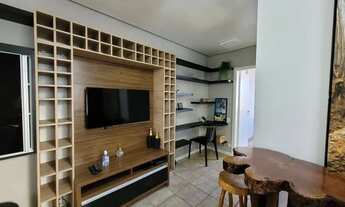 Imagem 4: Apto MENSAL EM CANASVIEIRAS