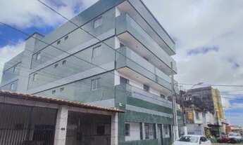 Imagem 2: Apto, 1/4, 40m² Residencial Lúcia Bechara