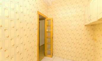 Imagem 7: PORTO ALEGRE - Apartamento Padrão - Centro Histórico