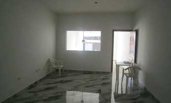 Imagem 4: Sobrado, Vila Gustavo - São Paulo