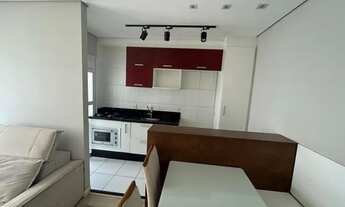 Imagem 2: Apartamento para venda Barra Funda - São Paulo - SP