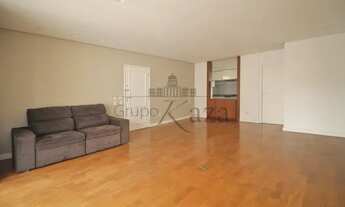 Imagem 5: Apartamento Padrão em São Paulo