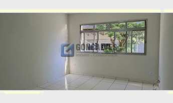 Imagem 3: SAO BERNARDO DO CAMPO - Residential / Apartment - RUDGE RAMOS