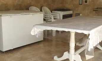 Imagem 2: VENDA Casa com 5 dormitórios