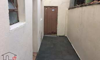 Imagem 6: Casa Aluguél - São Benedito - Pindamonhangaba / SP