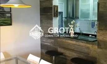 Imagem 7: Apartamento no Butantã: Conforto e Praticidade em 72 metros Consulte outros imóveis em nos