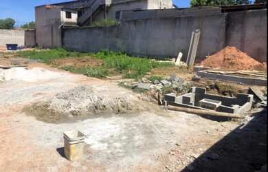 Imagem 4: Vendo lote 900m2 em Guarapari