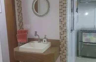 Imagem 5: São Paulo - Casa de Condomínio - Penha