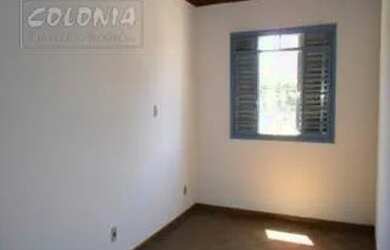 Imagem 7: Santo André - Apartamento Padrão - Centro