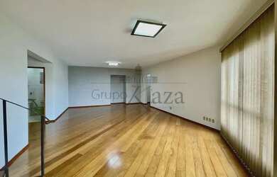 Imagem 2: Cobertura Duplex - Vila Sanches - Residencial Solar das Acácias - 360m² - 4 Dormitórios