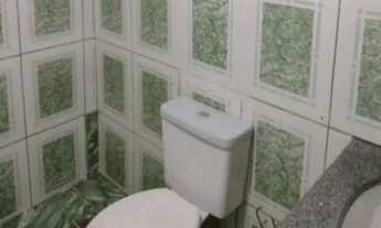 Imagem 3: Vende-se ou aluga uma casa