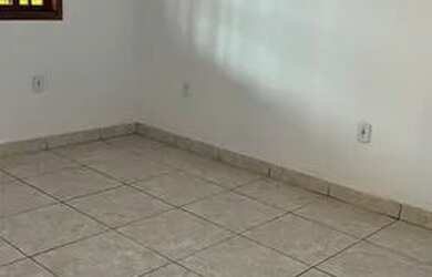 Imagem 4: Casa para venda com 80 metros quadrados com 2 quartos em Jardim Olimpo - Duque de Caxias