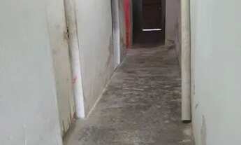 Imagem 3: Casa grande Casa com 2 dormitórios