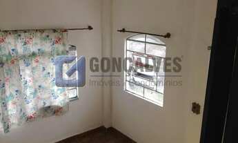 Imagem 7: SANTO ANDRE - Residential / Home - VILA FLORESTA