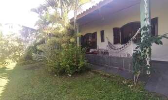 Imagem 2: Casa em Itanhaém no Balneário Gaivotas/SP